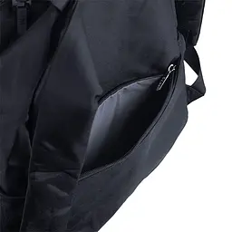 Рюкзак ZiBi Black Minimalism (ZB.700305) - мініатюра 15