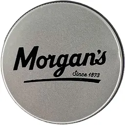 Глина для стилізації Morgan's Matt Clay 120 мл - мініатюра 6
