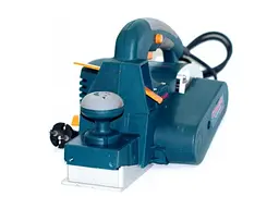 Електрорубанок Rebir IE-5709G1 - мініатюра 2
