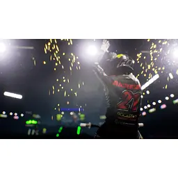 Ключ активації Microsoft Monster Energy Supercross - The Official Videogame 2 для Xbox One/Series - мініатюра 5