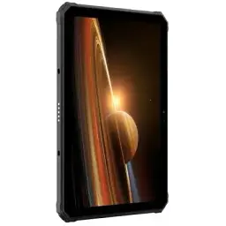 Планшет Blackview Tab Active 7 11\'\' 8/128GB LTE Rugged NFC Black (6931548324201)