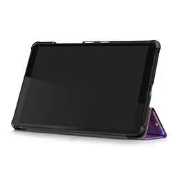 Чохол-книжка для планшета Lenovo Tab M8 TB-8705 F - мініатюра 2
