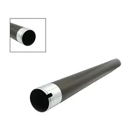 Вал тефлоновый Toshiba e-Studio 163/165/166/167/181/182/200/203/205/206/2 Welldo (6LE19935000-WDS)