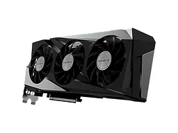 Відеокарта Gigabyte Radeon RX 7600 GAMING OC 8G (GV-R76GAMING OC-8GD) - мініатюра 3