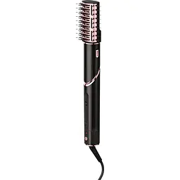 Фен-стайлер Shark FlexStyle 5-in-1 HD446EU Black/Rose Gold [139629] - мініатюра 7