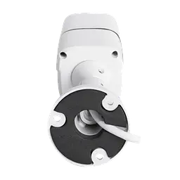 Зовнішня IP камера GV-182-IP-FM-COA40-30 POE 4MP (Lite) - мініатюра 4