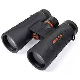 Бінокль Athlon Midas G2 UHD 10x42 (113008) - мініатюра 5