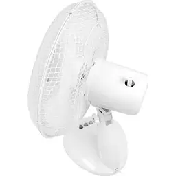 Вентилятор Rotex RAT02-E - мініатюра 2