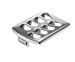 Блендер Bamix Superbox чорний М200 (4 насадки, D-ручка) 1050.006 - мініатюра 8