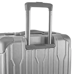 Валіза Heys Xtrak (S) Silver (10103-0002-21) - мініатюра 8