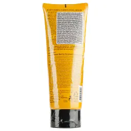 Пінка для вмивання Tony Moly Propolis Tower Barrier Enriched Cleansing Foam Прополіс 150 мл - мініатюра 2
