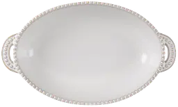 Форма Allegra Biege, 27.5x15.5x5.5 см LIMITED EDITION kuh0016007 - мініатюра 5