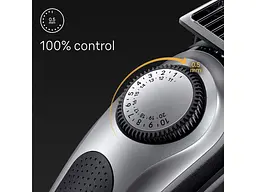 Тример Braun Series 7 BT 7420 - мініатюра 4