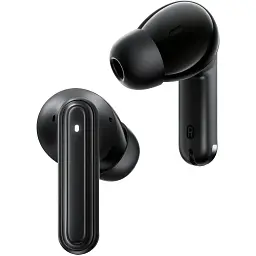 Навушники TWS Blackview AirBuds 16 Black (6931548328193) - мініатюра 5