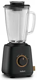 Блендер Tefal BL46EN38 - мініатюра 3