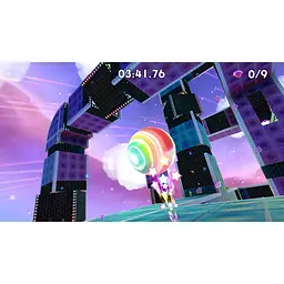 Ключ активації Microsoft Marble It Up! Ultra для Xbox One/Series S/X - мініатюра 12