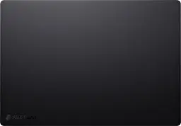 Ноутбук ASUS ProArt P16 H7606WP (16 4K OLED 120 Hz, Ryzen AI 9 HX 370, 64 GB, 2 TB, RTX 5070, W11P) (H7606WP-PB99T) - миниатюра 4