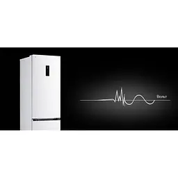 Холодильник LG GC-B509EQTM - мініатюра 9