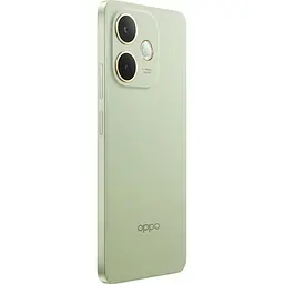 Смартфон Oppo A5 Pro 8/256GB LTE Olive Green Global EU [138915] - мініатюра 5