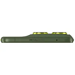 Мобільний телефон Motorola Edge 70 12/512GB Bronze Green (PBA50046RS) - мініатюра 6