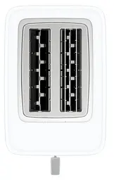 Тостер Tefal TT693110 [64733] - мініатюра 4