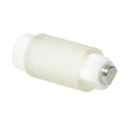 Ролик захоплення паперу Samsung ML-2955/WC3315/3325 аналог JC90-01107A/050N00649/050 BASF (BASF-JC90-01107A)