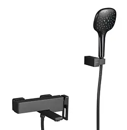 Змішувач для ванни Gappo G3217-9