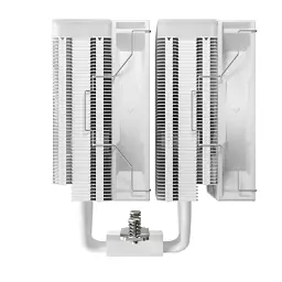 Кулер до процесора Deepcool AG620 WH ARGB V2 (R-AG620-WHAMMN-GJD) - мініатюра 5