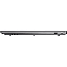 Ноутбук ASUS ExpertBook P5 P5405CSA Ultra 7 258V la 48GHz,14'',32GB LPDDR5X,1TB,Arc,Без ОС - мініатюра 19