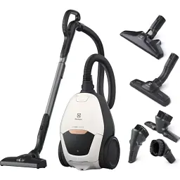 Пилосос ELECTROLUX PD82-ALRG - мініатюра 2