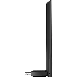 Wi-Fi адаптер TP-Link Archer T600U Plus [136834] - мініатюра 3