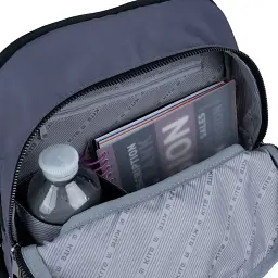 Рюкзак Kite Education teens 2589-3 (K22-2589S-3) - мініатюра 13