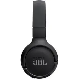 Навушники JBL Tune 520BT Black (JBLT520BTBLKEU) - мініатюра 5