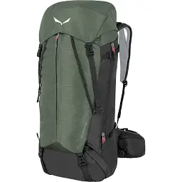 Рюкзак Salewa Trek Mate 50+5 Wms