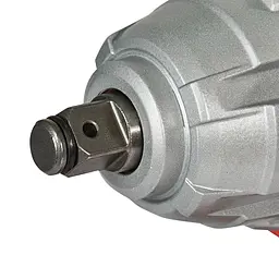 Гайкокрут акумуляторний Vitals Master AT 1825 Kit SmartLine+ (184448) - мініатюра 4