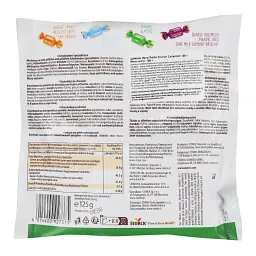 Цукерки Merci Petits Crunch Collection 125 г - мініатюра 2