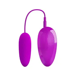 Вібромасажер Thrusting Functions Bullet Boss Series MC-29 98626 - мініатюра 3