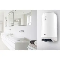 Бойлер Tesy Modeco Ceramic GCV9SL 1004724D C21 TS2RCP (304326) [127495] - мініатюра 4