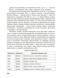 Географія релігії. Частина 2. Скарбниця педагогічного досвіду - Світлана Капіруліна - мініатюра 13