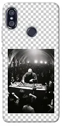 Чохол Demsky Harry Potter 3 для Xiaomi Redmi Note 5 Pro / Note 5 (AI Dual Camera)
