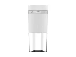 Блендер Xiaomi Portable Blender - мініатюра 2