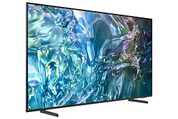 Телевізор Samsung QE65Q60DAUXUA - мініатюра 3