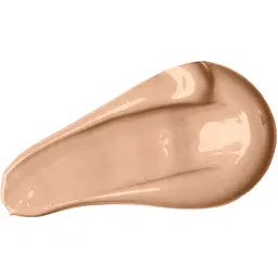 BB-крем Note Cosmetique BB Cream Advanced Skin Corrector відтінок 500 (Medium Light) 30 мл - мініатюра 2
