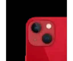 Смартфон Apple IPhone 13 258GB червоний - мініатюра 3