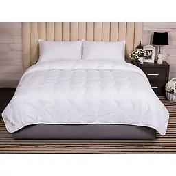 Ковдра Ecotton Novita 205х172 см (03874)