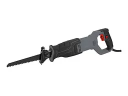 Шабельна пила Forte RS 950 V