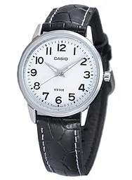 Годинник Casio LTP-1303L-7BVEF