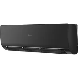 Спліт-система Haier Flexis AS71S2SF1FA-BH1/1U71S2SR2FA Matt Black [116076] - мініатюра 4