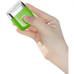 Електробритва YOOSE L1 Green (108388) [174512] - мініатюра 4