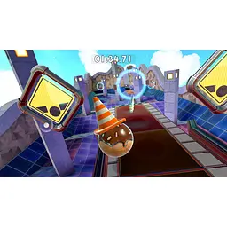 Ключ активації Microsoft Marble It Up! Ultra для Xbox One/Series S/X - мініатюра 8